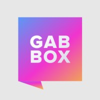 Gogogab