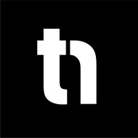 NICOLAS TESSON logo - Similar company to Cheeeeese.Studio