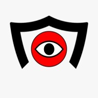 ThreatsEye logo - Similar company to Kleptech