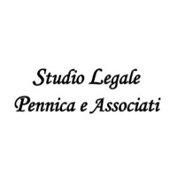 Studio Legale Pennica e Associati logo - Similar company to Gruppo Trans Aps