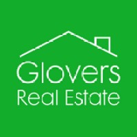 Glover Real Estate Ltd
