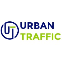 Urban Traffic logo - Similar company to Modus Transport And Traffic Engineering