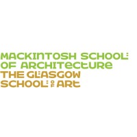 Mackintosh School of Architecture logo - Similar company to Idp Architects Llp