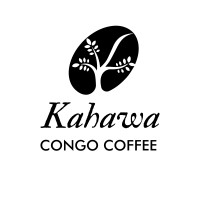 Kahawa Congo Coffee logo - Similar company to Src System Integrators - Agena3000 Group