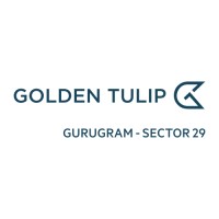 Golden Tulip Sector 29 Gurgaon logo - Similar company to Status Mall