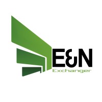 E&N Exchanger
