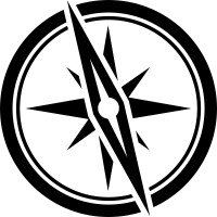 Industrus Tech logo - Similar company to Caits