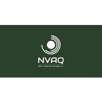 NVAQ logo - Similar company to Indesign Technologies