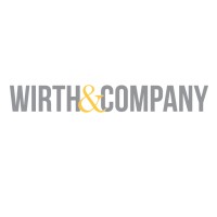 Wirth & Company Construction logo - Similar company to Kean Development