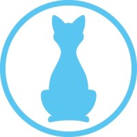Top Cat Media Group logo - Similar company to Proactive Marketing (Bournemouth, Uk)