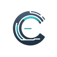 Codifyph