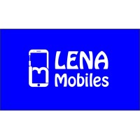 LENA MOBILES logo - Similar company to Heal India Pharmaceuticals Llp