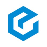 Enappd logo - Similar company to Youstart