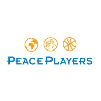 Peaceplayers International