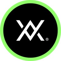 WOWEN logo - Similar company to Vi I Villa