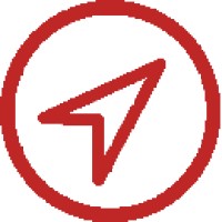 Maptech Consultants Limited logo - Similar company to Greeniverse Constuction