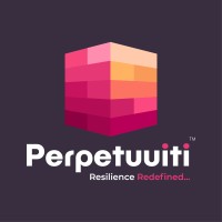 Perpetuuiti Technosoft PTE LTD logo - Similar company to Transcloud Labs