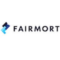 Fairmort Limited logo - Similar company to Flexenet