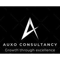 Auxo Consultancies logo - Similar company to Trustee Holding