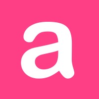 Amplifica 📢 SEO Mallorca logo - Similar company to Grado 33