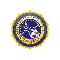 BDI Media Nevada logo - Similar company to B. F. Skinner Foundation