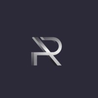 RockAdian Development Group logo - Similar company to Nexmetro Development, Llc