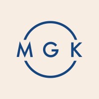 Marmara Gönüllüleri Kulübü logo - Similar company to Space Apps Challenge Türkiye