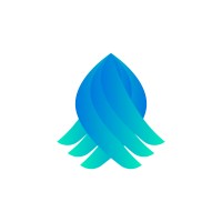 BQ Labs logo - Similar company to Bitnorm