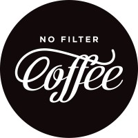 No Filter Coffee logo - Similar company to No Filter