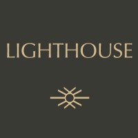 Lighthouse Design Studio, LLC logo - Similar company to Lighthouse Design Studio