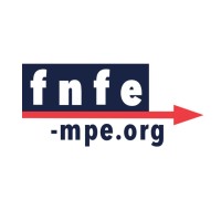 FNFE-MPE logo - Similar company to The Innovations In Value-Based Care Conference
