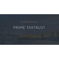 Prime TaxTrust Advisory Ltd logo - Similar company to Ilixium
