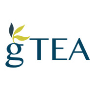 Gargantuan TEA logo - Related company intelligence peer for Miro Tea