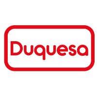 Duquesa logo - Similar company to Team Foods