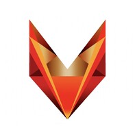 Nextgen Leader Group logo - Similar company to Estatio Inc.