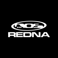 Nosredna logo - Similar company to Kemet Engineering