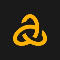 Astra AI logo - Similar company to Arvio