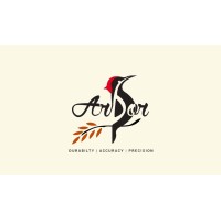 Arbor Interiors logo - Similar company to Shree Bhalchandra Services