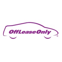 Off Lease Only logo - Similar company to Stanadyne
