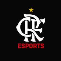 Flamengo Esports logo - Similar company to Flamengo.Immo