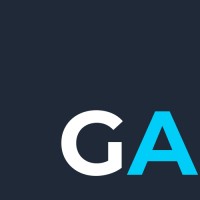 GRUPO ALTUM - Abogados logo - Similar company to Pactio Chile