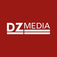 DZ-Media Verlag GmbH logo - Similar company to Seopt E. K.