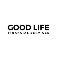 Good Life Financial Services logo - Similar company to Vebsigns Automatics