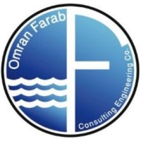 Omran Farab Consulting Engineering/ مهندسی مشاور عمران فرآب logo - Similar company to Absar