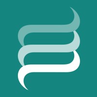 ExChange Wales logo - Similar company to Cascade