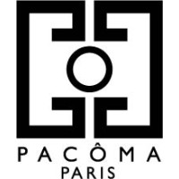 Pacôma Paris logo - Similar company to Pacoma Systems