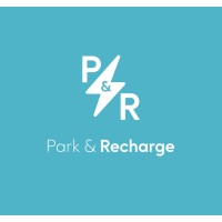 Park & Recharge logo - Similar company to Pyramid Network Services, Llc