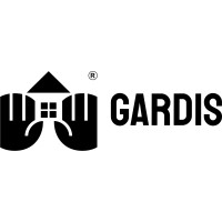 Gardis.cz logo - Similar company to Check Your Security