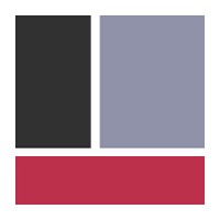 TEConcept Hungary Kft. logo - Similar company to Teconcept Gmbh