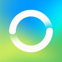 KOSMO Digital Print logo - Similar company to Multi Import Srl